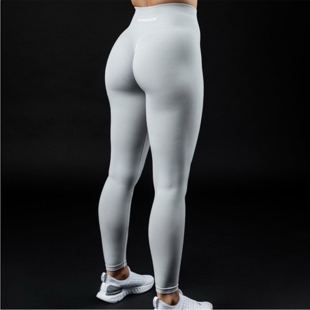 Alphalete amplify OG leggings